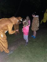 nocni_hra (30).jpeg